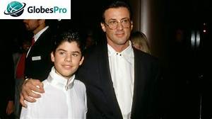 Sage Stallone: the Life and Legacy of a Rising Star