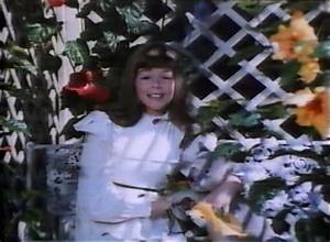 Sally Boyden (Singer)