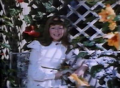 Sally Boyden (Singer)