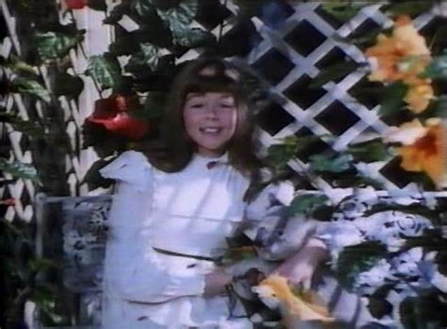 Sally Boyden (Singer)