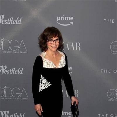 Sally Gyte Height, Weight, Net Worth, Age, Birthday, Wikipedia, Who, Nationality, Biography