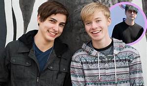 Sam Golbach Biography: Age, Girlfriend, Height, Net Worth, Full Name, Birthday, Zodiac, Sister, Instagram, Siblings, Merch, Twitter, Wikipedia, Tiktok