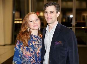 Sam Handel Celebrity News and Gossip | Entertainment, Photos and Videos | Just Jared: Celebrity News and Gossip