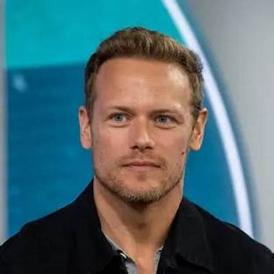 Sam Medina Height, Weight, Net Worth, Age, Birthday, Wikipedia, Who, Instagram, Biography