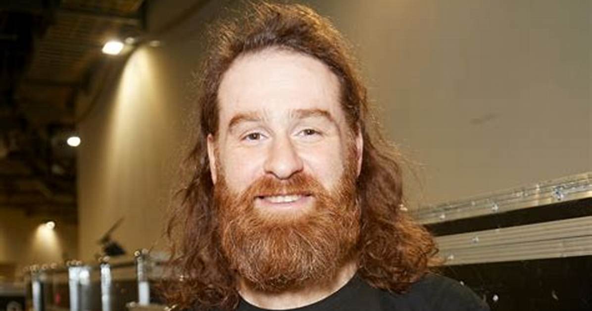 Sami Zayn Announces He Will Be Performing at Upcoming Wwe Live Events