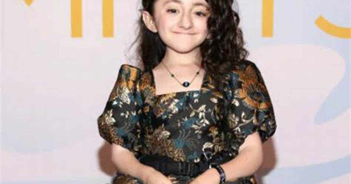 Sammi Haney Height, Weight, Net Worth, Age, Birthday, Wikipedia, Who, Instagram, Biography
