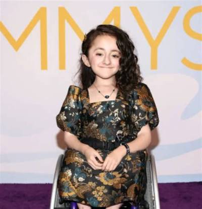 Sammi Haney Height, Weight, Net Worth, Age, Birthday, Wikipedia, Who, Instagram, Biography