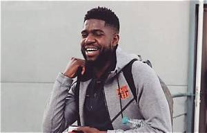 Samuel Umtiti Net Worth, Dating, Girlfriend, Height, Fifa, Age, Wiki, Biography