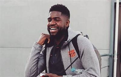 Samuel Umtiti Net Worth, Dating, Girlfriend, Height, Fifa, Age, Wiki, Biography