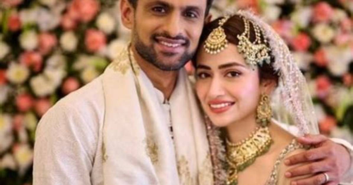 Sana Javed Height, Age, Boyfriend, Husband, Family, Biography & More » Starsunfolded