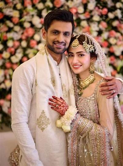 Sana Javed Height, Age, Boyfriend, Husband, Family, Biography & More » Starsunfolded