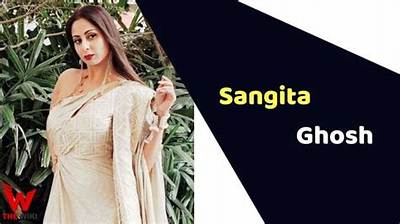 Sangita Yaduvanshi Height, Weight, Net Worth, Age, Birthday, Wikipedia, Who, Instagram, Biography