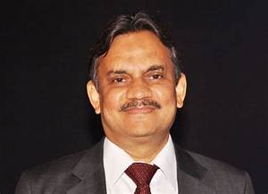 Sanjay Pugalia Age, Wife, Children, Family, Biography & More » Starsunfolded