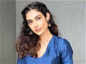 Sanskriti Singh Height, Weight, Net Worth, Age, Birthday, Wikipedia, Who, Nationality, Biography