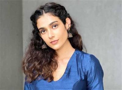 Sanskriti Singh Height, Weight, Net Worth, Age, Birthday, Wikipedia, Who, Nationality, Biography