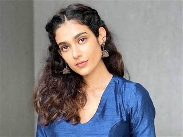 Sanskriti Singh Height, Weight, Net Worth, Age, Birthday, Wikipedia, Who, Nationality, Biography