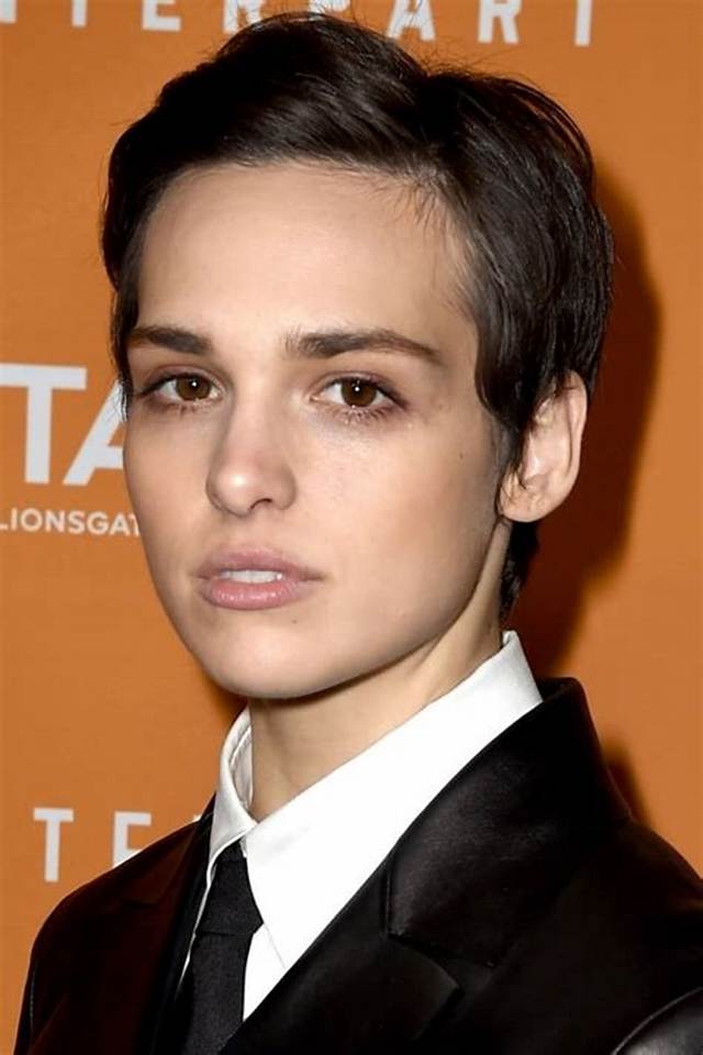 Sara Serraiocco Height, Age, Who, Boyfriend, Biography, Wiki, Net Worth