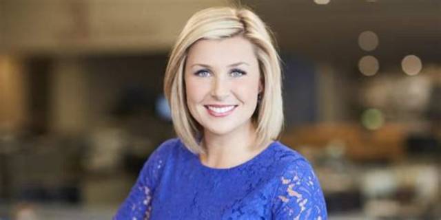 Sara Shookman Husband, Married, Net Worth, Salary, Age, Height, Wiki