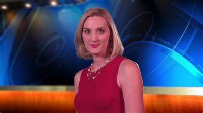 Sarah Buynovsky Wnep 16 Bio, Wiki, Age, Husband, Salary, Net Worth