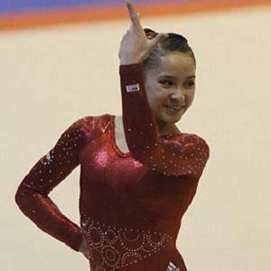 Sarah Finnegan Bio, Age, Sister, Engaged, Gymnastics and Net Worth