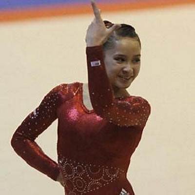 Sarah Finnegan Bio, Age, Sister, Engaged, Gymnastics and Net Worth