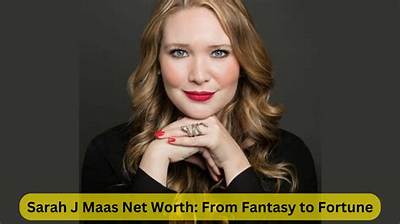 Sarah Heinke Net Worth