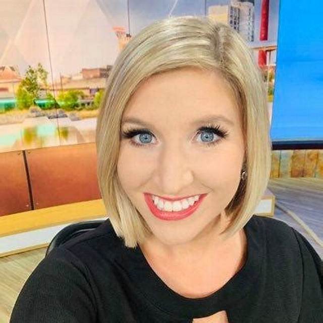 Sarah Killian Bio, Wiki, Age, Height, Family, Husband, Wvtm 13, Salary, and Net Worth