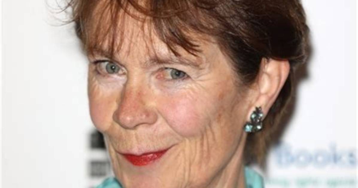 Sarah Mccombie Age, Birthday, Wikipedia, Who, Nationality, Biography