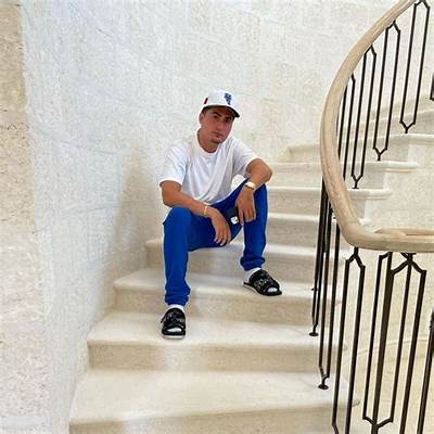Savas Oguz
