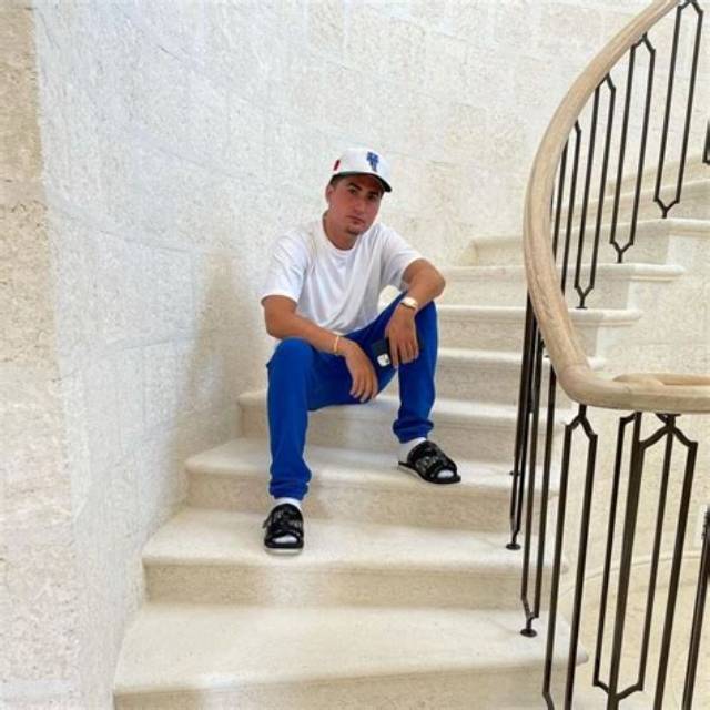 Savas Oguz