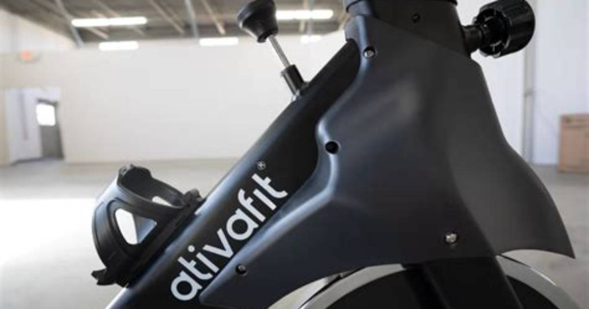 Save Now with Our Ativafit Discount Code (2024)