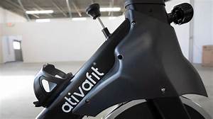 Save Now with Our Ativafit Discount Code (2024)