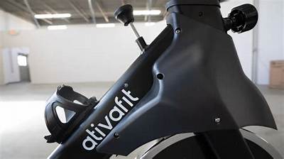 Save Now with Our Ativafit Discount Code (2024)