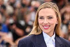 Scarlett Benchley Net Worth