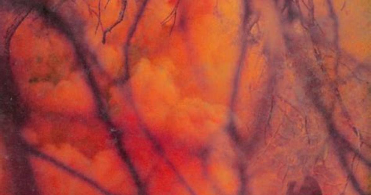 Schoolboy Q Releases "Blank Face" Album Cover Art, Tracklist & Stream