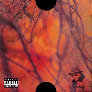 Schoolboy Q Releases "Blank Face" Album Cover Art, Tracklist & Stream