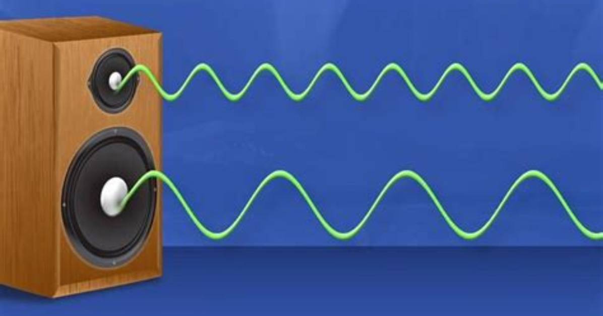Science Trek | Sound: the Science of Sound