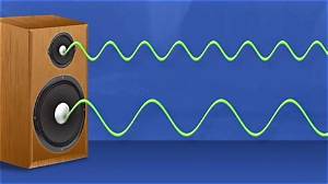 Science Trek | Sound: the Science of Sound