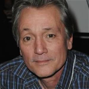 Scott Colomby Net Worth