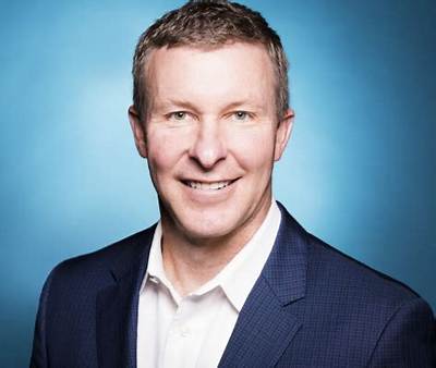 Scott Kirby Net Worth, Wife, Salary, United Airlines Ceo, Wiki, Bio