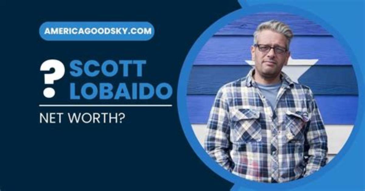 Scott Snyder Height, Weight, Net Worth, Age, Birthday, Wikipedia, Who, Nationality, Biography