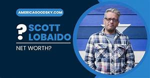 Scott Snyder Height, Weight, Net Worth, Age, Birthday, Wikipedia, Who, Nationality, Biography