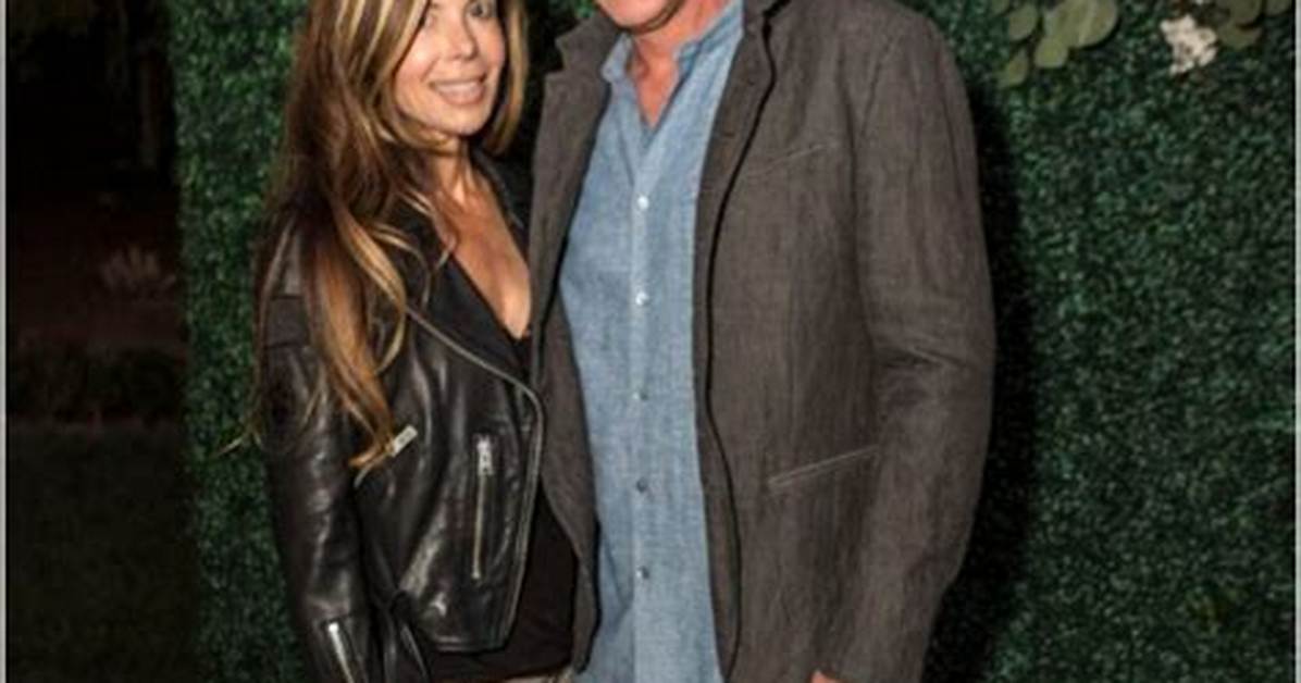 Scott Yancey Net Worth