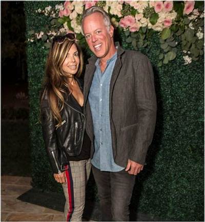 Scott Yancey Net Worth
