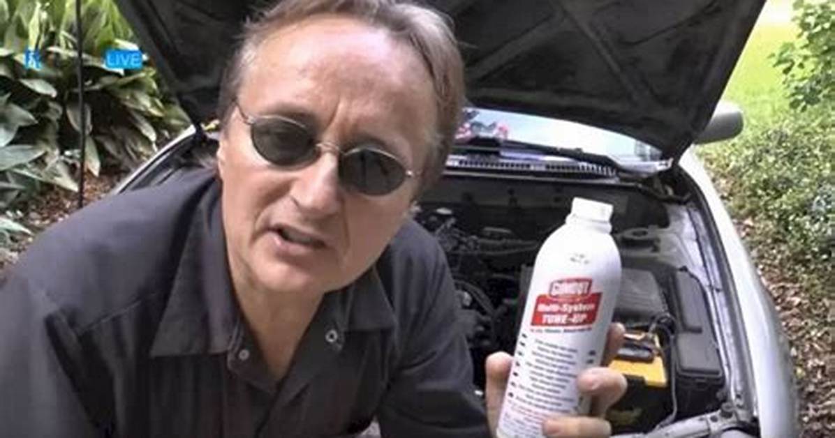 Scotty Kilmer Health Update – Illness and Suspected Death – Is He Dead or Still Alive?