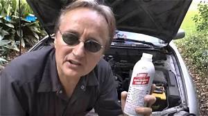 Scotty Kilmer Health Update – Illness and Suspected Death – Is He Dead or Still Alive?