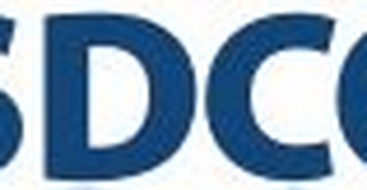 Sdccu Login at Www. Sdccu. Com – Find Official Portal