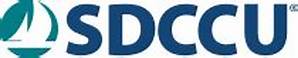 Sdccu Login at Www. Sdccu. Com – Find Official Portal