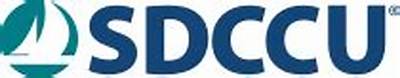 Sdccu Login at Www. Sdccu. Com – Find Official Portal