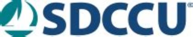 Sdccu Login at Www. Sdccu. Com – Find Official Portal